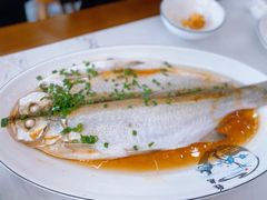 -蟹天蟹地农家菜·阳澄湖大闸蟹(浅水湾店)