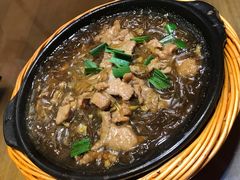 -合悦里川小馆(喜悦美湖店)