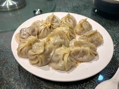 -乡村馕坑肉·烧烤·新疆菜·本地人更爱吃(阿勒泰首店)