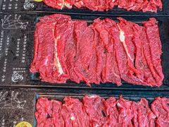 -正禾鲜·潮汕牛肉火锅(凯德天府店)