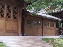 -光明港公园