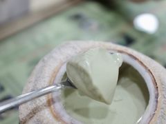 -玉椰林甜品店(创始店)