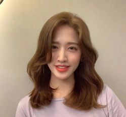 -BHG Hair Salon
