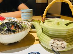 -南风(淮海街店)
