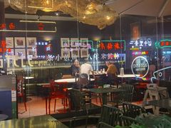 -顶特勒·黄鱼馆·特色菜(上海大世界店)