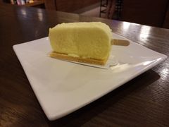 -星巴克(长沙麓南广场店)