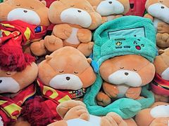 -LLJ夹机占(正佳广场店)