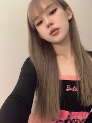 -禾里設計