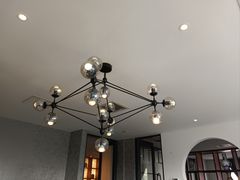 -京坛汇·烤鸭·京菜(宋庄店)