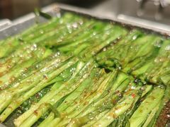 -很久以前羊肉串(朝阳路店)