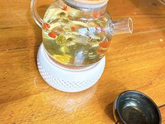 -路小缦·珍馐美馔(市心北路店)