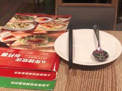 -瓦城泰国料理(芮欧百货店)