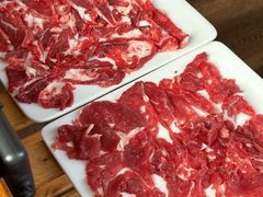 -普宁潮汕牛肉火锅(新香洲店)