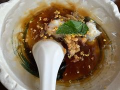 -桂客膳房·珍品堂