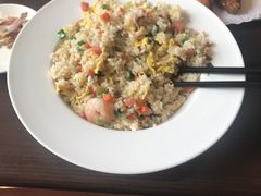 -上岛咖啡(华源四里店)