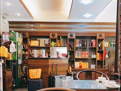 -堂宴·老厦门私房菜(1988仙岳总店)