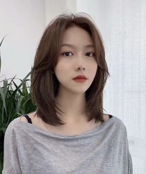 -爱秀造型 T-G