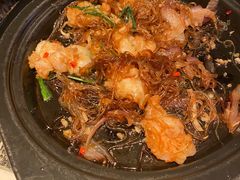 -绿茶餐厅(珞珈创意城店)