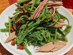 -双流老妈兔头(荟聚店)