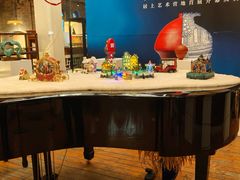 -中华圣公会教堂旧址