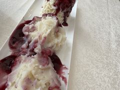 -砂锅居·始于1741(万丰路店)
