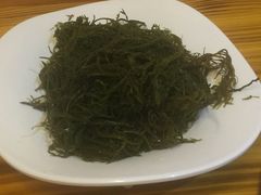 -味仙疯美蛙鱼头(清扬路总店)