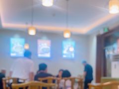 -鲁南仔·滕州炒鸡(经三路店)