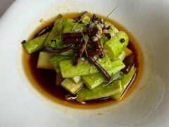 -一澜江宴·江景地标楚菜(江滩公园店)