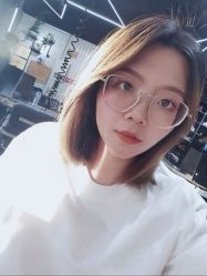 -無名发艺