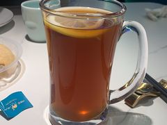 -阿里疆Alijiang·丝路美食·异域风情·清真(长楹天街店)