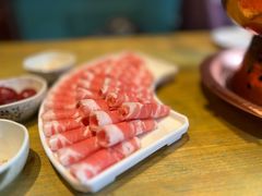 -京味斋·北京烤鸭(新源街店)