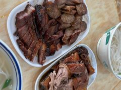 -香辉食馆(新兴路店)
