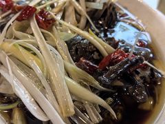 -喜洋洋(中山四路店)