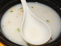 -别院里音乐餐酒吧(双流航空港店)