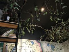 -丰乐餐厅·始于1999·本地老字号