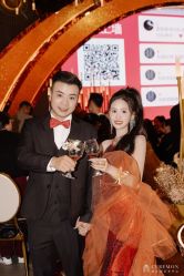 点击看大图 -希乐曼艺术中心·婚礼·活动·宴会厅(南山店)