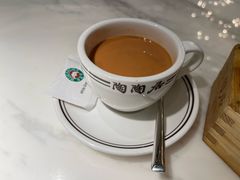 -陶陶居酒家(第十甫路总店)