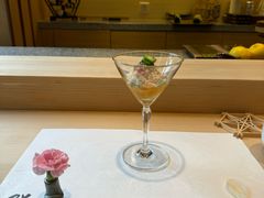 -鮨一日本料理旗舰店(总店)