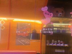-赖胖子肉蟹煲(金牛万达店)
