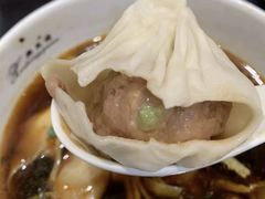 -熙盛源(复兴路店)