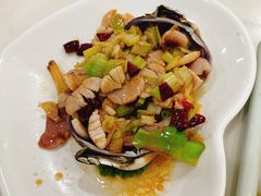 -郭姐·威海渔村(黄兴路店)