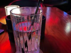 -友坐OMNI(民园广场店)