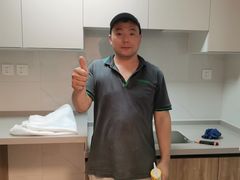 -一起装修网(集团店)
