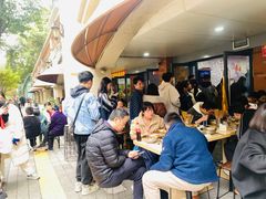 -龍城柳州螺蛳粉(群星路店)
