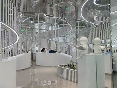 -3号仓库·创意中国菜(嘉兴龙鼎万达店)