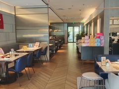 -必胜客(津塘店)