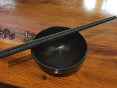 -盛天毛血旺非遗美食(观音桥店)