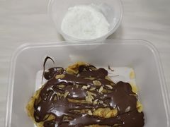 -LA MAISON公鸡和龙(蛇口店)