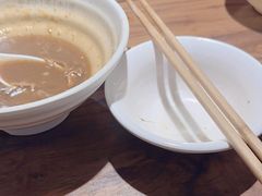-州桥日夜餐馆