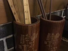 -繁·醉花亭小酒馆(鼓楼店)